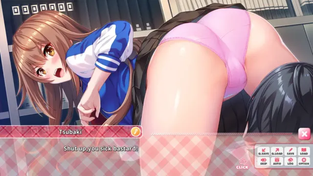 IdolDays 预览图 9