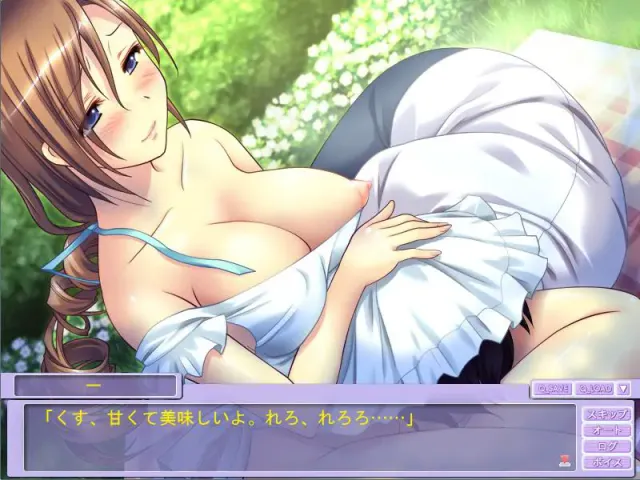 处女妈妈 预览图 5