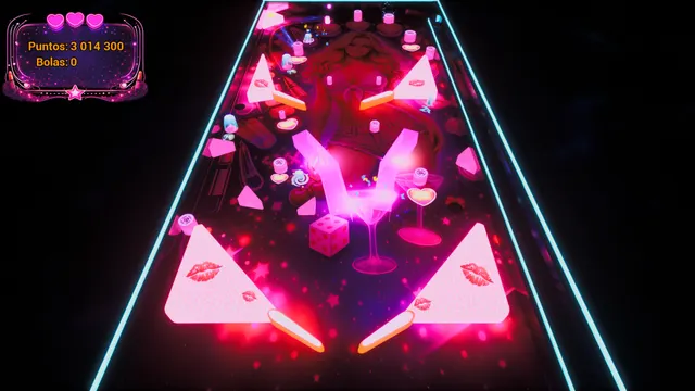 Porn Pinball 预览图 26
