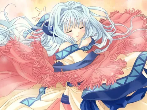 天使小夜曲 预览图 4