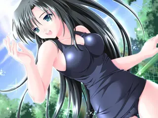 青空绘日记 预览图 5