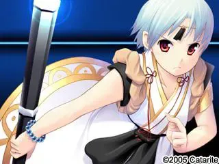 色纸 预览图 3