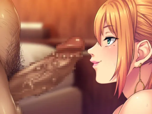 淫行ハメ撮りコレクション　～優等生･黒崎綾乃の変態アクメ動画～ 预览图 5