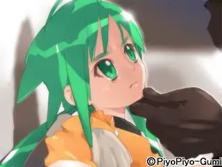战略娘II 预览图 19