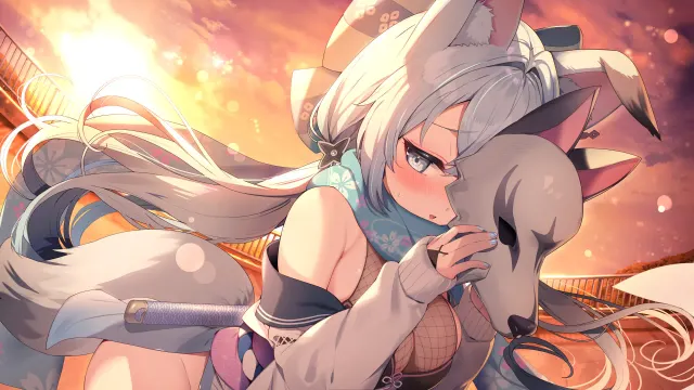 StreamLove Voyage 预览图 3