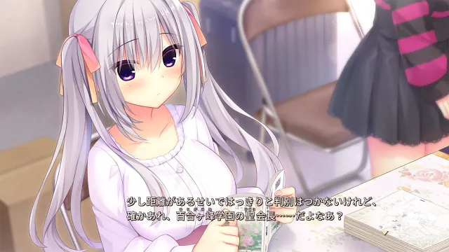 常轨脱离Creative Re:Re:call 预览图 1
