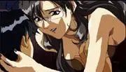DESIRE ～背徳的螺旋～ 预览图 26