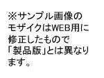 空帝战骑 ~坠于黄昏之楔~ 预览图 26