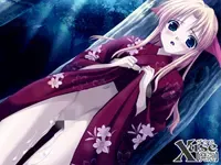 YunChu～大小姐女仆奉侍中～ 预览图 12