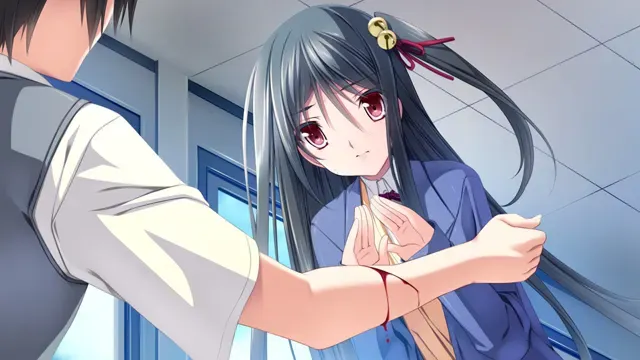 妖怪契约 预览图 7