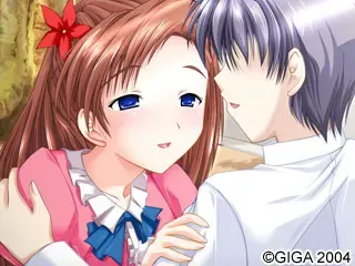 カラフルハート ～12コのきゅるるん♪～ 预览图 3