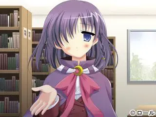 魔法☆王子 预览图 11