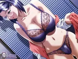 内衣 预览图 14