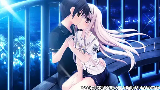 AQUA 预览图 22