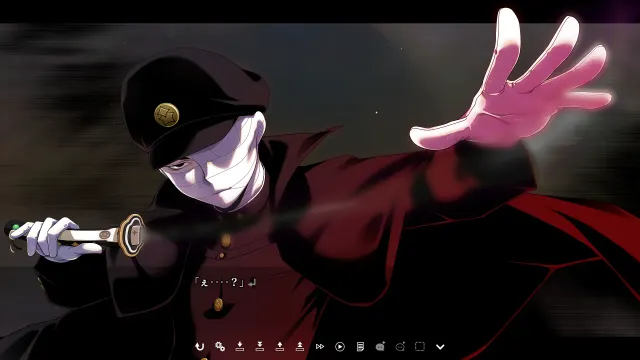 Geminism 预览图 5