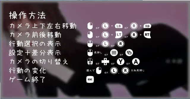 27岁女教师 日常一幕 预览图 6