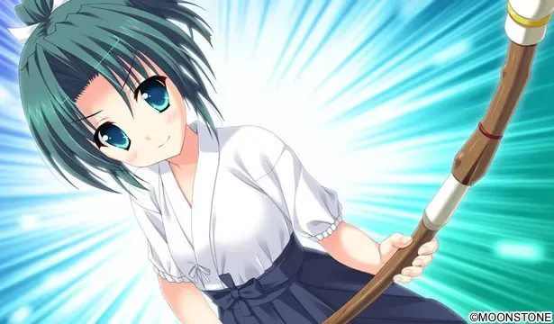 福音天使 W Happiness 预览图 31