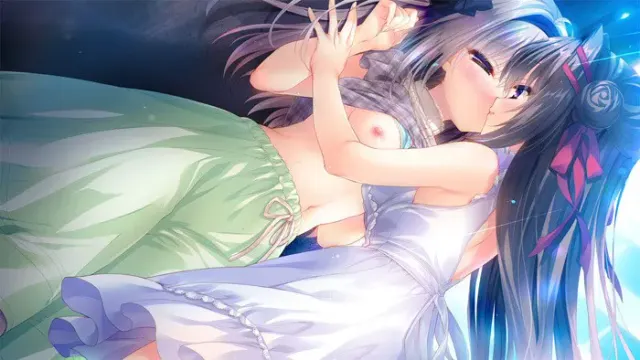 真爱的百合被染成红色 预览图 24