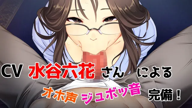 Love&Bitch 预览图 2