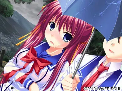Green Strawberry 预览图 23