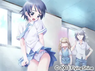 交错†频道 预览图 17