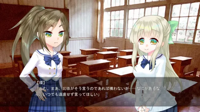 死埋葬2 预览图 7