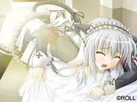 School Festa－校园庆典－ 预览图 3