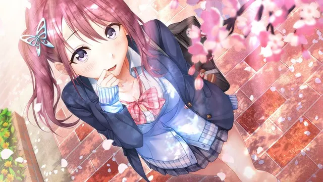 アイキス2 豪華版 無限大エモ！エディション 预览图 9