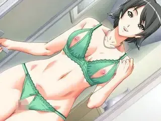 能帮我看看吗？ 预览图 7