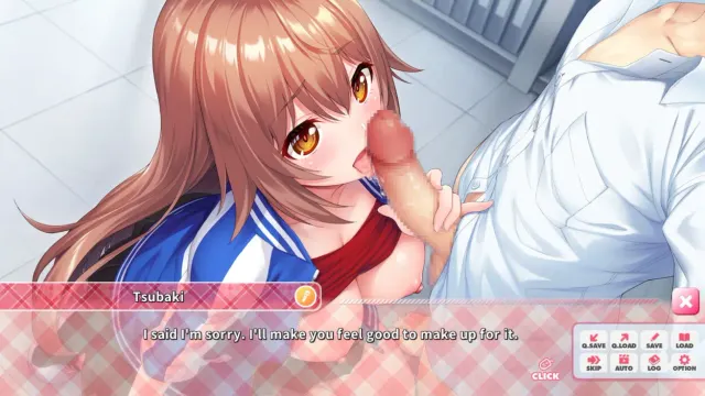 IdolDays 预览图 11