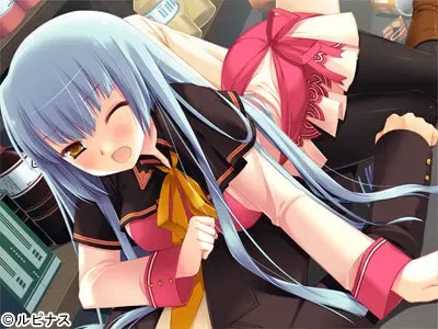 蜂蜜乙女blossomdays 预览图 14