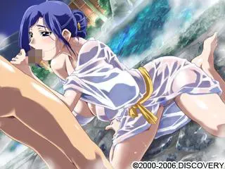 人妻×人妻ADV～人妻温泉繁盛记～ 预览图 11