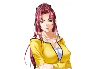横恋母～Immoral Mother～ 预览图 17