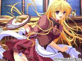 ノストラダムスに聞いてみろ♪ 预览图 6