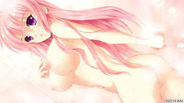 PENDULUM 预览图 6