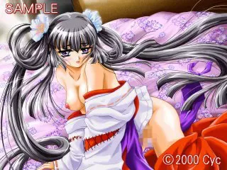 花历 预览图 23