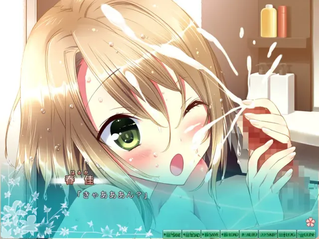 relations. sister × sister. 预览图 9