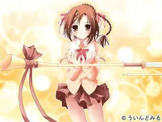 Happiness! 预览图 21