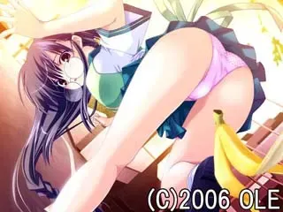 摔娘！？～总之就是很爱摔的冒失娘们～ 预览图 19