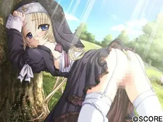 老师！ 预览图 9