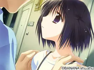 たまたま ～となりの彼女は声優のたまご。たまたま生まれた恋のたまごが…～ 预览图 5