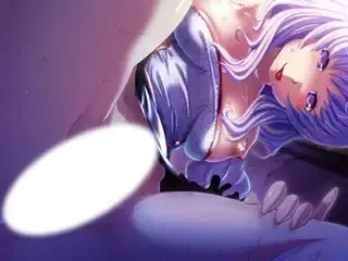 淫乱交合的我与公主～公主与执事与歌姬以及其他众人～ 预览图 13