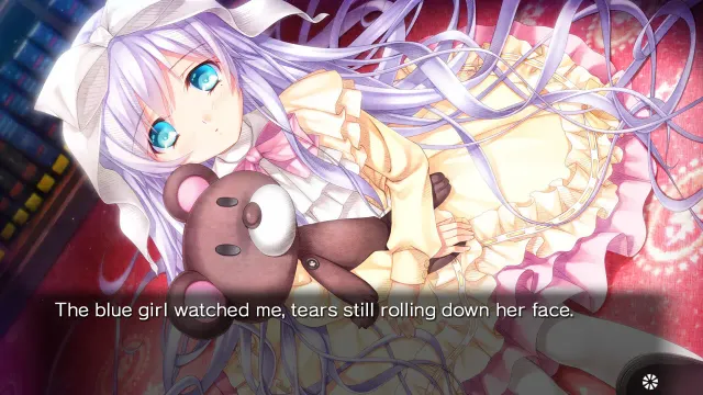 Harmonia Full HD Edition 预览图 6