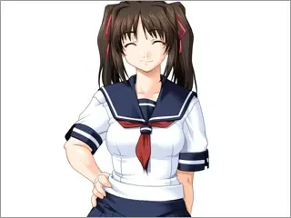 セックス＆フレンド ～幼馴染の甘い匂い～ 预览图 13