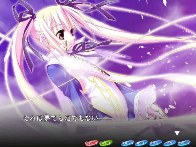 公主女巫们EXCELLENT 预览图 5