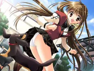 下级生2 预览图 21