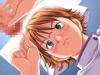 女医○っくす 预览图 3