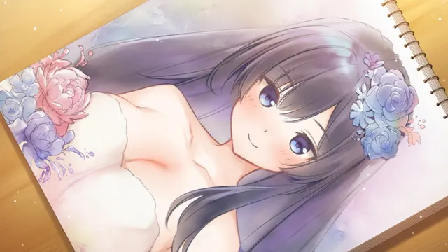 LingerieS / ランジェリーズ 预览图 5