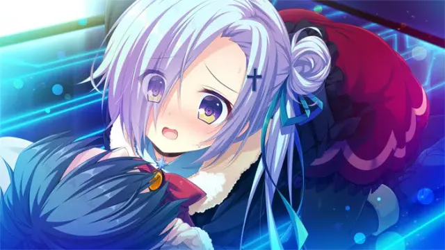 D.C.4 Sweet Harmony ～初音岛4～ 甜蜜和声 预览图 37