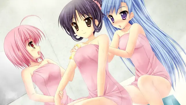 現在もいつかもふぁるなルナ 预览图 12